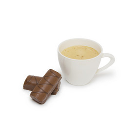 Similar image 8231443