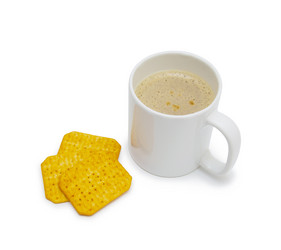 Similar image 8231445