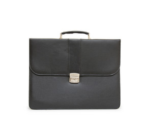 Similar image 8231451