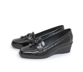 Similar image 8231452