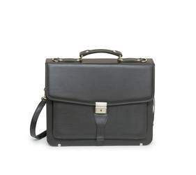 Similar image 8231454