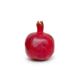 Similar image 8231456