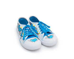 Similar image 8231457