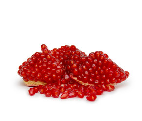 Similar image 8231462