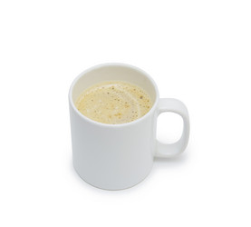 Similar image 8231463