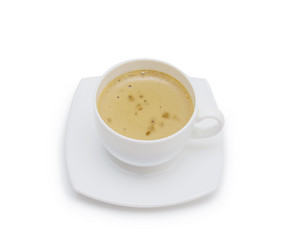 Similar image 8231465