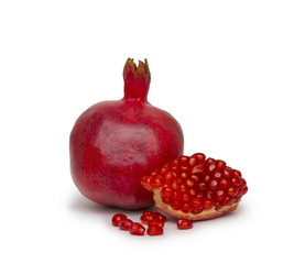 Similar image 8231468