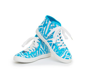 Similar image 8231470