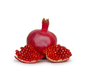 Similar image 8231477