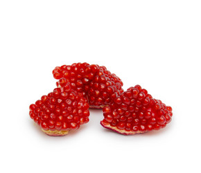 Similar image 8231479