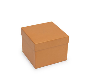 Similar image 8231483