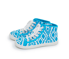 Similar image 8231486