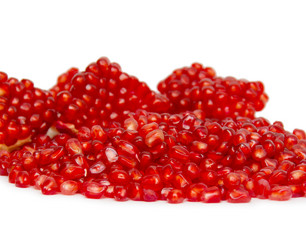 Similar image 8231488