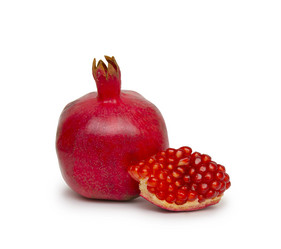 Similar image 8231489