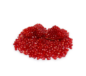 Similar image 8231496