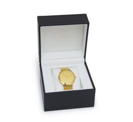 Similar image 8231500