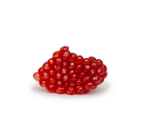 Similar image 8231512