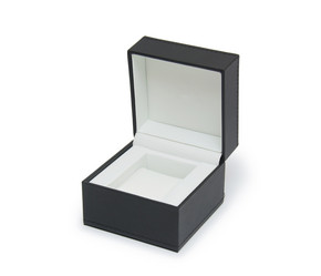 Similar image 8231513