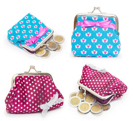 Similar image 8231518