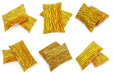 Similar image 8231520