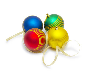 Similar image 8231523