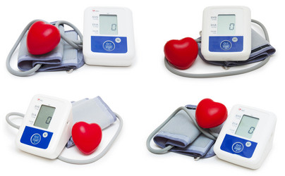 Similar image 8231525