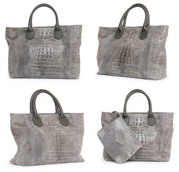 Similar image 8231527