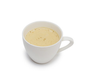 Similar image 8231528