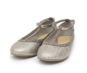 Similar image 8231531