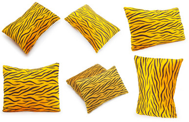 Similar image 8231534