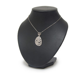 Similar image 8231535