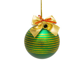 Similar image 8231536