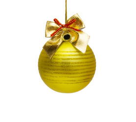 Similar image 8231539