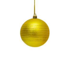 Similar image 8231541