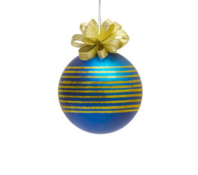 Similar image 8231546