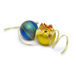 Similar image 8231548