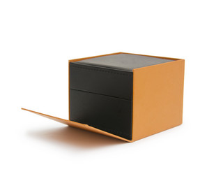 Similar image 8231558