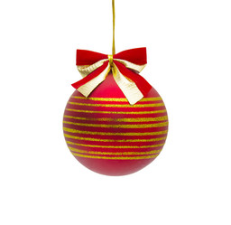 Similar image 8231561