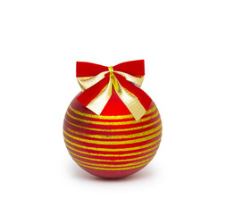 Similar image 8231562