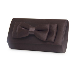 Similar image 8231565