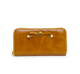 Similar image 8231566