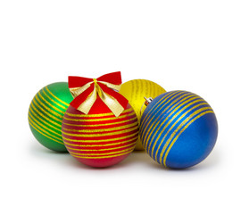 Similar image 8231567