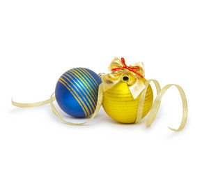 Similar image 8231569