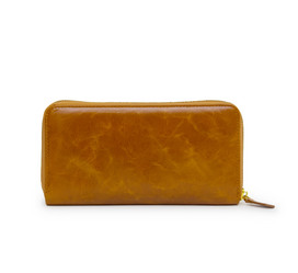 Similar image 8231571