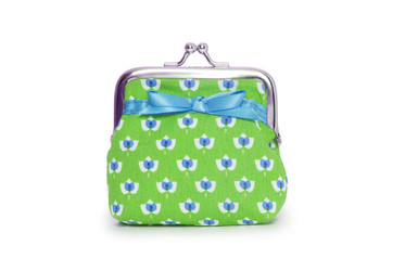 Similar image 8231577