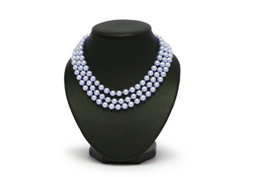 Similar image 8231580