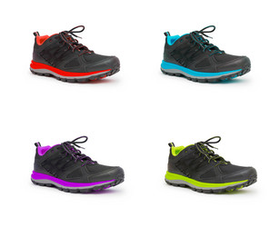 Similar image 8231582