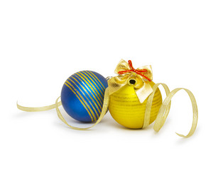 Similar image 8231591