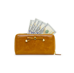 Similar image 8231594