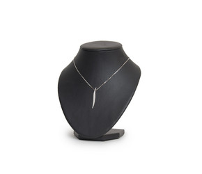 Similar image 8231598